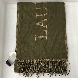 Lauren Ralph Lauren scarf